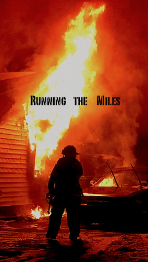 Running the Miles