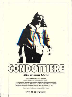 Condottiere