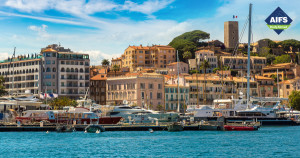 Cannes Film Festival 2019