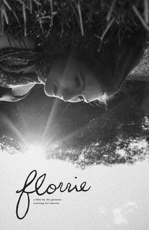 Florrie