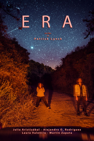 Era