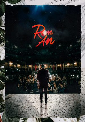 Rom An