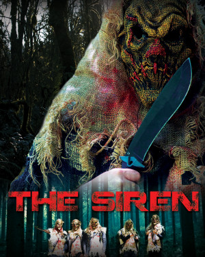 The Siren