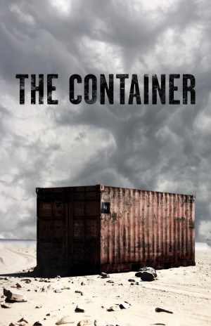 The Container