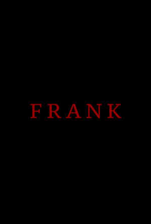 Frank