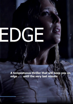 Edge