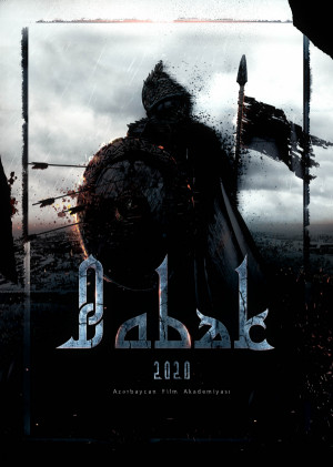 Babak 2020
