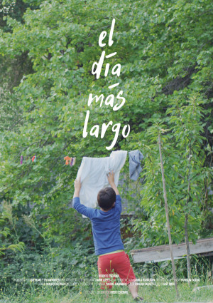El día más largo
