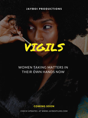 Vigils