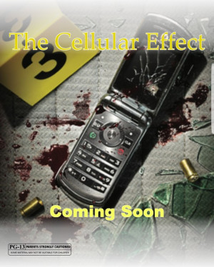 The Cellular Effect