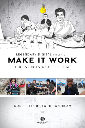 Make It Work