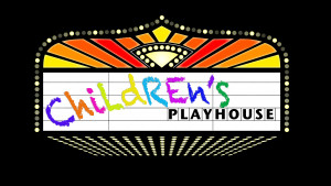 Children's Playhouse