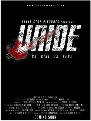 Uride