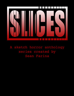 Slices