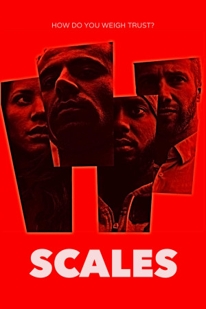 Scales