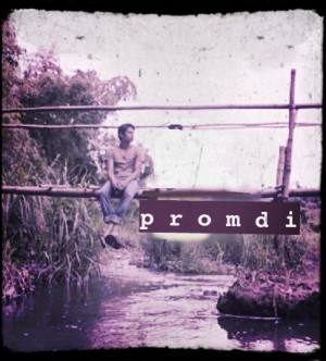 Promdi