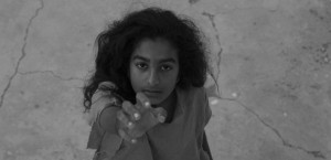 Sayidat Al Bahr
