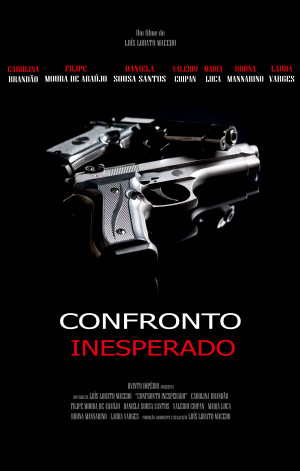 Confronto Inesperado
