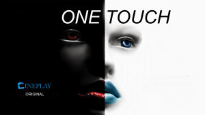 One Touch