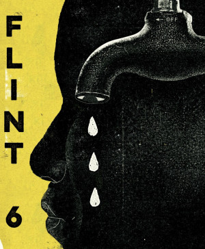 Flint 6
