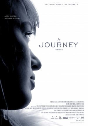 A Journey