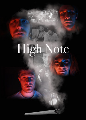 High Note