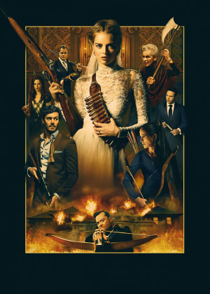 Textless