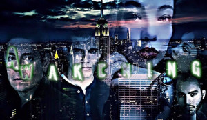 Awakening: The Series