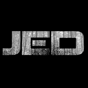 JED