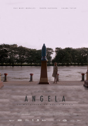 Angela