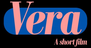 Vera