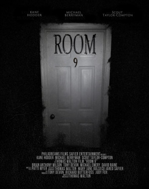 Room 9