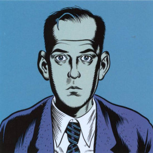 Otto