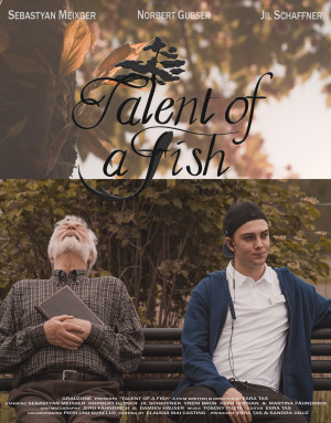 Talent of a Fish