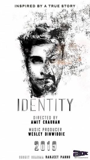 Identity