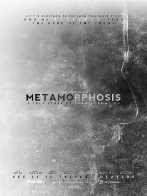 Metamorphosis