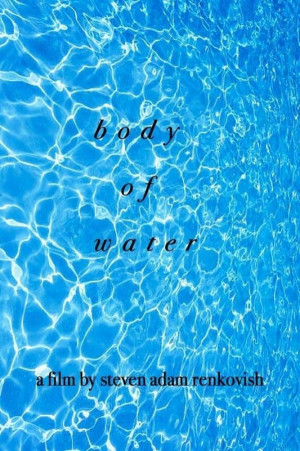 Body of Water (I)