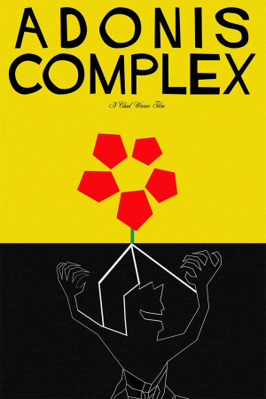 Adonis Complex