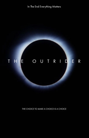 The Outrider