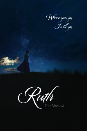 Ruth the Musical