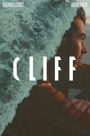 Cliff