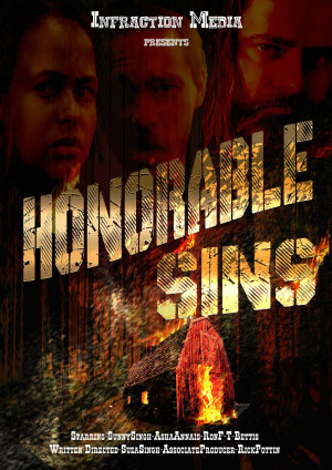 Honorable Sins