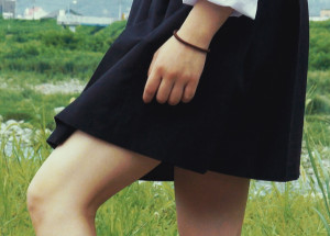 JK erejî