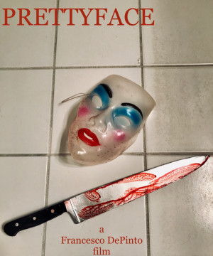 PrettyFace