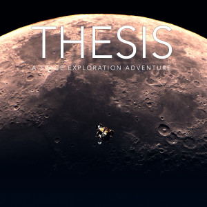 Thesis