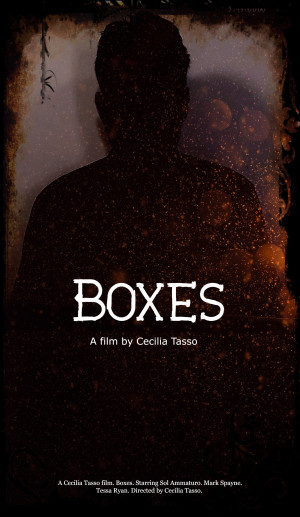 Boxes