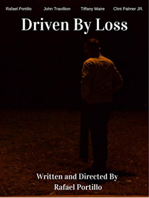 Driven By Loss