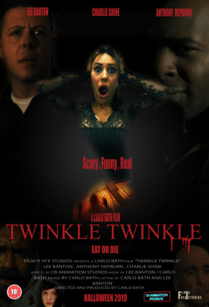 Twinkle Twinkle