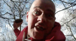 Return Of The Binman