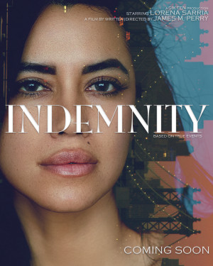 Indemnity